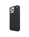 Etui Speck Presidio2 Pro MagSafe MICROBAN Apple iPhone 13 Pro Max (Černá)