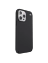 Hurtownia GSM - Etui Speck Presidio2 Pro MagSafe MICROBAN Apple iPhone 13 Pro Max (Černá) - SPK290BLK - {ean13} - Hurt