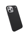 Hurtownia GSM - Etui Speck Presidio2 Pro MagSafe MICROBAN Apple iPhone 13 Pro Max (Černá) - SPK290BLK - {ean13} - Hurt