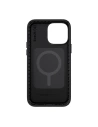 Hurtownia GSM - Etui Speck Presidio2 Pro MagSafe MICROBAN Apple iPhone 13 Pro Max (Černá) - SPK290BLK - {ean13} - Hurt