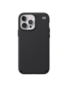 Hurtownia GSM - Etui Speck Presidio2 Pro MagSafe MICROBAN Apple iPhone 13 Pro Max (Černá) - SPK290BLK - {ean13} - Hurt
