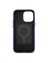 Wholesale Speck Presidio2 Grip MagSafe MICROBAN Apple iPhone 13 Pro Max (Coastal Blue/Black) - SPK291COABLUBLK - {ean13} - Hurt