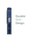 Wholesale Speck Presidio2 Grip MagSafe MICROBAN Apple iPhone 13 Pro Max (Coastal Blue/Black) - SPK291COABLUBLK - {ean13} - Hurt