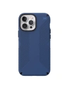 Wholesale Speck Presidio2 Grip MagSafe MICROBAN Apple iPhone 13 Pro Max (Coastal Blue/Black) - SPK291COABLUBLK - {ean13} - Hurt