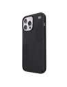 Etui Speck Presidio2 Grip MagSafe MICROBAN Apple iPhone 13 Pro Max (Black)