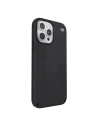 Hurtownia GSM - Etui Speck Presidio2 Grip MagSafe MICROBAN Apple iPhone 13 Pro Max (Black) - SPK292BLK - {ean13} - Hurt