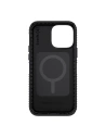 Hurtownia GSM - Etui Speck Presidio2 Grip MagSafe MICROBAN Apple iPhone 13 Pro Max (Černá) - SPK292BLK - {ean13} - Hurt