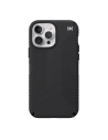 Hurtownia GSM - Etui Speck Presidio2 Grip MagSafe MICROBAN Apple iPhone 13 Pro Max (Černá) - SPK292BLK - {ean13} - Hurt