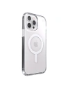 Hurtownia GSM - Etui Speck Presidio Perfect-Clear MagSafe MICROBAN Apple iPhone 13 Pro Max (Clear) - SPK293CL - {ean13} - Hurt