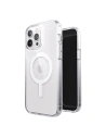 Hurtownia GSM - Etui Speck Presidio Perfect-Clear MagSafe MICROBAN Apple iPhone 13 Pro Max (Clear) - SPK293CL - {ean13} - Hurt