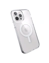 Hurtownia GSM - Etui Speck Presidio Perfect-Clear MagSafe MICROBAN Apple iPhone 13 Pro Max (Clear) - SPK293CL - {ean13} - Hurt