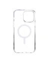 Hurtownia GSM - Etui Speck Presidio Perfect-Clear MagSafe MICROBAN Apple iPhone 13 Pro Max (Clear) - SPK293CL - {ean13} - Hurt