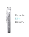 Hurtownia GSM - Etui Speck Presidio Perfect-Clear MagSafe MICROBAN Apple iPhone 13 Pro Max (Clear) - SPK293CL - {ean13} - Hurt