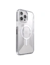 Hurtownia GSM - Etui Speck Presidio Perfect-Clear Grips MagSafe MICROBAN Apple iPhone 13 Pro Max (Čiré) - SPK294CL - {ean13} - Hurt
