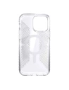 Hurtownia GSM - Etui Speck Presidio Perfect-Clear Grips MagSafe MICROBAN Apple iPhone 13 Pro Max (Clear) - SPK294CL - {ean13} - Hurt