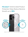 Hurtownia GSM - Etui Speck Presidio Perfect-Clear Grips MagSafe MICROBAN Apple iPhone 13 Pro Max (Čiré) - SPK294CL - {ean13} - Hurt