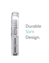 Hurtownia GSM - Etui Speck Presidio Perfect-Clear Grips MagSafe MICROBAN Apple iPhone 13 Pro Max (Čiré) - SPK294CL - {ean13} - Hurt