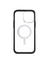 Hurtownia GSM - Etui Speck Presidio Perfect-Clear Impact Geometry MagSafe MICROBAN Apple iPhone 13 Pro Max (Čiré/Černé) - SPK295CLBLK - {ean13} - Hurt