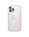 Hurtownia GSM - Etui Speck Presidio Perfect-Clear Impact Geometry MagSafe MICROBAN Apple iPhone 13 Pro Max (Clear/Rosy Pink) - SPK296CLPNK - {ean13} - Hurt
