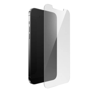 Szkło hartowane Speck Shieldview Glass MICROBAN Apple iPhone 13 Pro Max