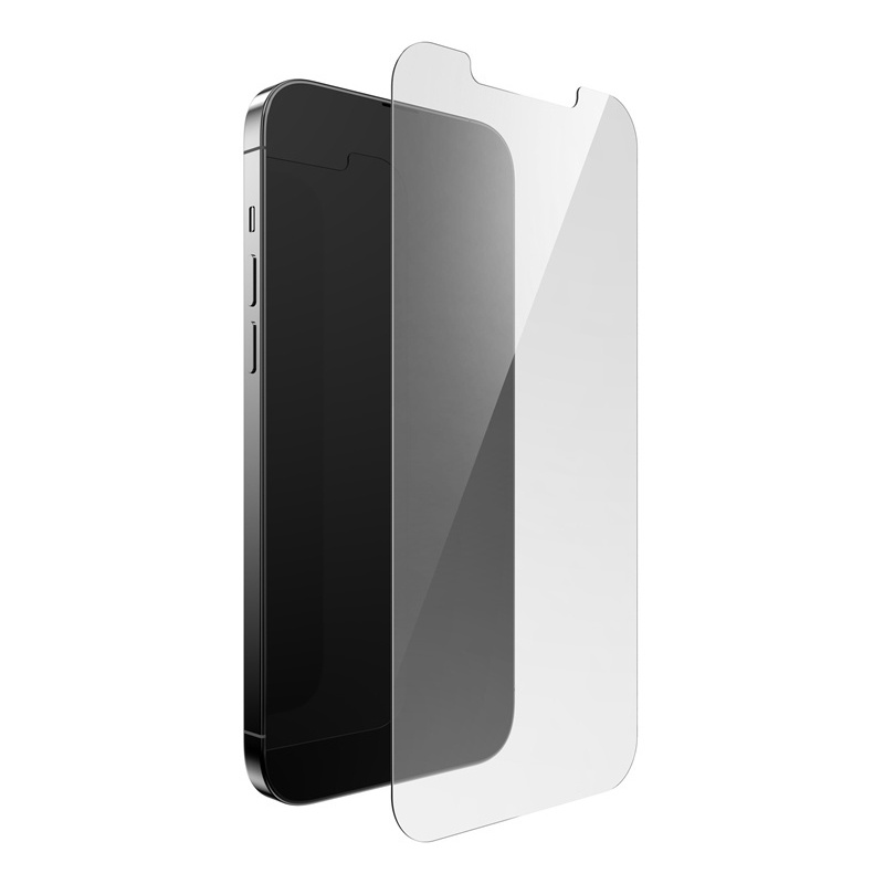 Hurtownia Speck - 840168507528 - SPK297 - Szkło hartowane Speck Shieldview Glass MICROBAN Apple iPhone 13 Pro Max - B2B homescreen