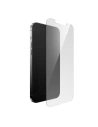 Speck Shieldview Glass MICROBAN Apple iPhone 13 Pro Max