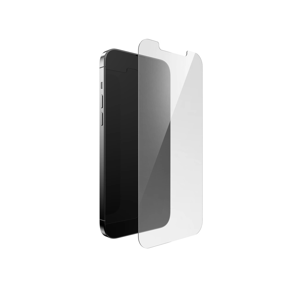 Hurtownia GSM - Tvrzené sklo Speck Shieldview Glass MICROBAN Apple iPhone 13 Pro Max - SPK297 - {ean13} - Hurt