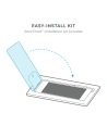 Hurtownia GSM - Szkło hartowane Speck Shieldview Glass MICROBAN Apple iPhone 13 Pro Max - SPK297 - {ean13} - Hurt