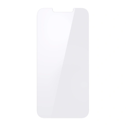 Szkło hartowane Speck Shieldview Glass MICROBAN Apple iPhone 13 Pro Max