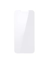 Hurtownia GSM - Szkło hartowane Speck Shieldview Glass MICROBAN Apple iPhone 13 Pro Max - SPK297 - {ean13} - Hurt