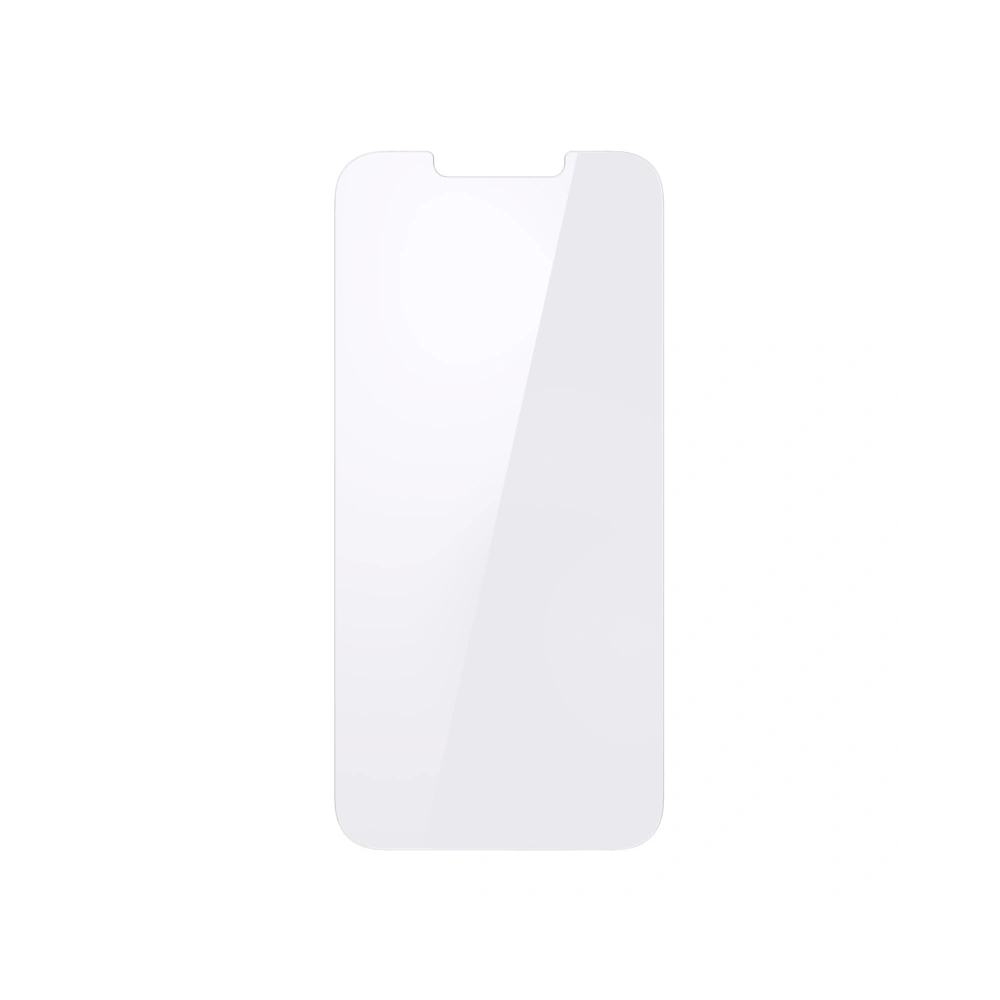 Hurtownia GSM - Tvrzené sklo Speck Shieldview Glass MICROBAN Apple iPhone 13 Pro Max - SPK297 - {ean13} - Hurt