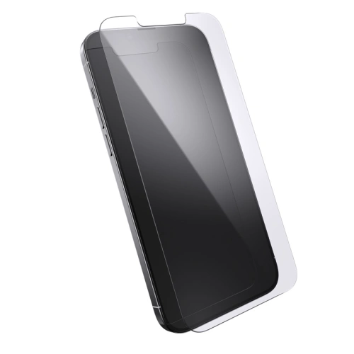 Szkło hartowane Speck Shieldview Glass MICROBAN Apple iPhone 13 Pro Max