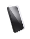Hurtownia GSM - Szkło hartowane Speck Shieldview Glass MICROBAN Apple iPhone 13 Pro Max - SPK297 - {ean13} - Hurt
