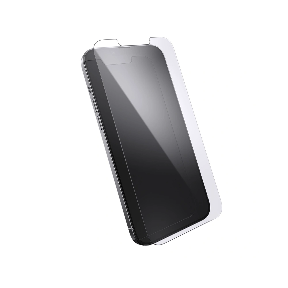 Hurtownia GSM - Tvrzené sklo Speck Shieldview Glass MICROBAN Apple iPhone 13 Pro Max - SPK297 - {ean13} - Hurt