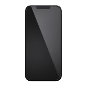 Szkło hartowane Speck Shieldview Glass MICROBAN Apple iPhone 13 Pro Max