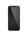 Hurtownia GSM - Szkło hartowane Speck Shieldview Glass MICROBAN Apple iPhone 13 Pro Max - SPK297 - {ean13} - Hurt