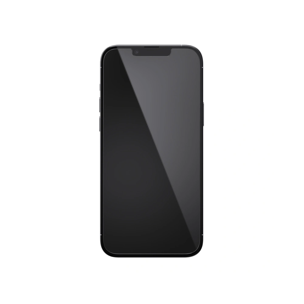 Hurtownia GSM - Tvrzené sklo Speck Shieldview Glass MICROBAN Apple iPhone 13 Pro Max - SPK297 - {ean13} - Hurt
