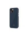 Wholesale Moshi iGlaze Apple iPhone 13 mini (system SnapTo) (Slate Blue) - MOSH193SLABLU - {ean13} - Hurt