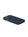 Wholesale Moshi iGlaze Apple iPhone 13 mini (system SnapTo) (Slate Blue) - MOSH193SLABLU - {ean13} - Hurt