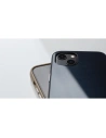 Hurtownia GSM - Etui Moshi iGlaze Apple iPhone 13 mini (systém SnapTo) (Slate Blue) - MOSH193SLABLU - {ean13} - Hurt