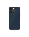 Hurtownia GSM - Etui Moshi iGlaze Apple iPhone 13 Pro (system SnapTo) (Slate Blue) - MOSH194SLABLU - {ean13} - Hurt