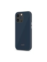Hurtownia GSM - Etui Moshi iGlaze Apple iPhone 13 Pro (system SnapTo) (Slate Blue) - MOSH194SLABLU - {ean13} - Hurt