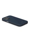 Hurtownia GSM - Etui Moshi iGlaze Apple iPhone 13 Pro (system SnapTo) (Slate Blue) - MOSH194SLABLU - {ean13} - Hurt