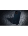 Wholesale Moshi iGlaze Apple iPhone 13 Pro Max (system SnapTo) (Slate Blue) - MOSH195SLABLU - {ean13} - Hurt