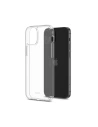 Wholesale Moshi iGlaze XT Apple iPhone 13 mini (Crystal Clear) - MOSH196CL - {ean13} - Hurt