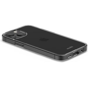 Wholesale Moshi iGlaze XT Apple iPhone 13 mini (Crystal Clear) - MOSH196CL - {ean13} - Hurt
