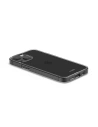 Hurtownia GSM - Etui Moshi iGlaze XT Apple iPhone 13 mini (Crystal Clear) - MOSH196CL - {ean13} - Hurt