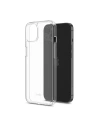 Hurtownia GSM - Etui Moshi iGlaze XT Apple iPhone 13 (Crystal Clear) - MOSH197CL - {ean13} - Hurt