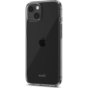 Wholesale Moshi iGlaze XT Apple iPhone 13 (Crystal Clear) - MOSH197CL - {ean13} - Hurt