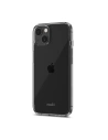 Hurtownia GSM - Etui Moshi iGlaze XT Apple iPhone 13 (Crystal Clear) - MOSH197CL - {ean13} - Hurt